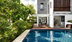 Greenwood Mews (D11), Terrace #459142351